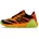Handballschuhe schwarz Größe 44