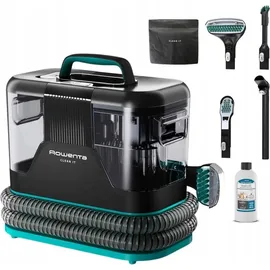 Rowenta Clean It IN5020