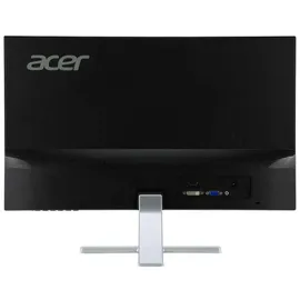 Acer Vero V247YE 24" schwarz