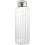 APS EVERLINE Transparent 0,4 l