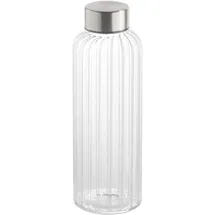 APS EVERLINE Transparent 0,4 l