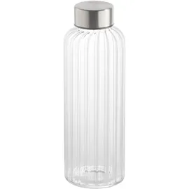 APS EVERLINE Transparent 0,4 l