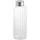 APS EVERLINE Transparent 0,4 l