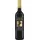 Cheval d'Or Merlot 2023 0,75 l