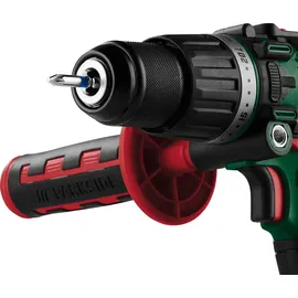 GRIZZLY PSBSA 20-Li C3 ohne Akku und Ladegerät