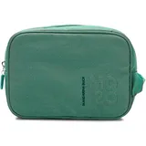 Mandarina Duck MD20 NECESSAIRE, MD 20 Damen, 02f
