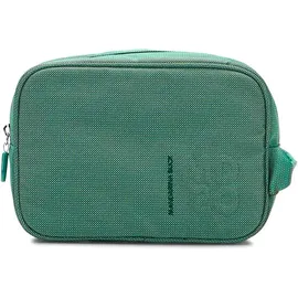Mandarina Duck MD20 NECESSAIRE, MD 20 Damen, 02f