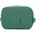 MD20 NECESSAIRE MD 20 Damen 02f