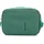 Mandarina Duck MD20 NECESSAIRE, MD 20 Damen, 02f