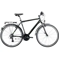 Zündapp Trekkingrad T700 Herren 28 Zoll RH 55cm 21-Gang