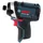 Bosch GDR 12V-105 Professional inkl. 1 x 6,0 Ah + Ladegerät