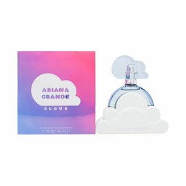 Ariana Grande Cloud Eau de Parfum 50 ml