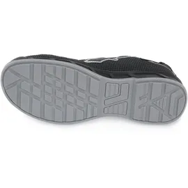 U-POWER Halbschuh Jackson S3S CI FO SR, Gr. 45