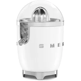Smeg CJF01WHMEU