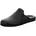 Herren Pantoffeln Hausschuhe Schuhe 6607 90 44