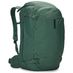 Thule Landmark 40L hazy green (1452777)