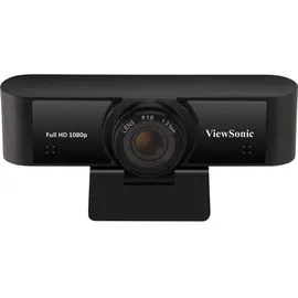 View Sonic VB-CAM-001 Schwarz