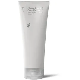 Sons Strengthening Conditioner