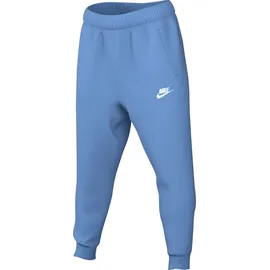 Nike Club Jogger Bb Jogginghose University Blue S