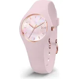 ICE-Watch Ice pearl Silikon 34 mm 016933