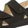 Finn Comfort Toro-S schwarz 46