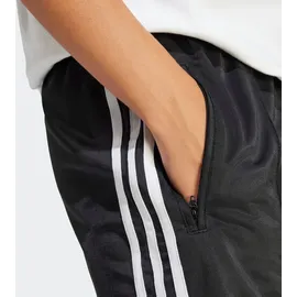 adidas Firebird Shorts Schwarz L
