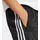 adidas Firebird Shorts Schwarz L