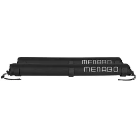 Menabo Windsurfing PAD 000111800000