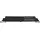 Menabo Windsurfing PAD 000111800000