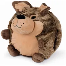COFI Noxxiez Handwärmer Hund (35 cm)
