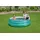 BESTWAY Big Metallic Planschbecken  170 x 53 cm 51042