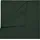 Myrtle Beach Unisex Bandana MB040 dark green 50 x 50 cm