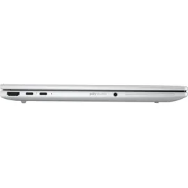 HP EliteBook 8 G1a 13,3'' Ryzen 7 250 32 GB RAM 1 TB SSD Radeon 780M Win11 Pro Silber