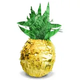 Ananas Pinata