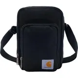 CARHARTT Crossbody Zip Hängetasche