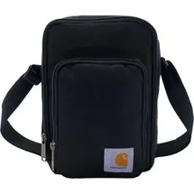 CARHARTT Crossbody Zip Hängetasche