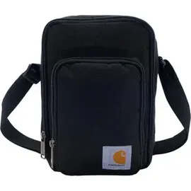 CARHARTT Crossbody Zip Hängetasche