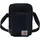 CARHARTT Crossbody Zip Hängetasche