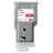 PFI-320M magenta