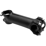 Cannondale One 31.8 mm Stem schwarz: Größe: 90mm