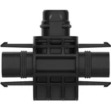 Hoymiles Trunk Connector Verbinder für HMS-Anschlusskabel