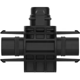 Hoymiles Trunk Connector Verbinder für HMS-Anschlusskabel