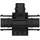 Hoymiles Trunk Connector Verbinder für HMS-Anschlusskabel