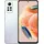 Xiaomi Redmi Note 12 Pro 6 GB RAM 128 GB polar white