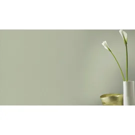 Schöner Wohnen Vliestapete LINEN 10,05 m x 0,53 m 0 g Beige/Weiß 600285