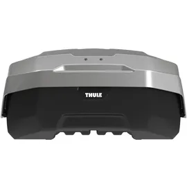 Thule Motion 3 L titan Glossy