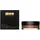 PAT MCGRATH LABS Sublime Perfection Puder 5 Deep