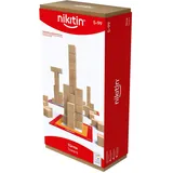 Nikitin Türme N11