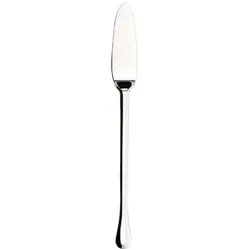 Villeroy & Boch Udine Fischmesser