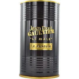 Jean Paul Gaultier Le Male Le Parfum Eau de Parfum 75 ml